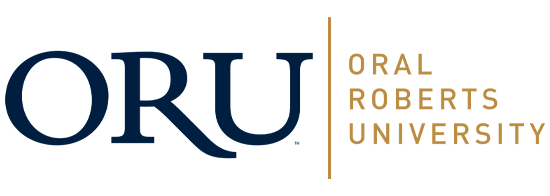 Oral Roberts University