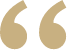 quote left