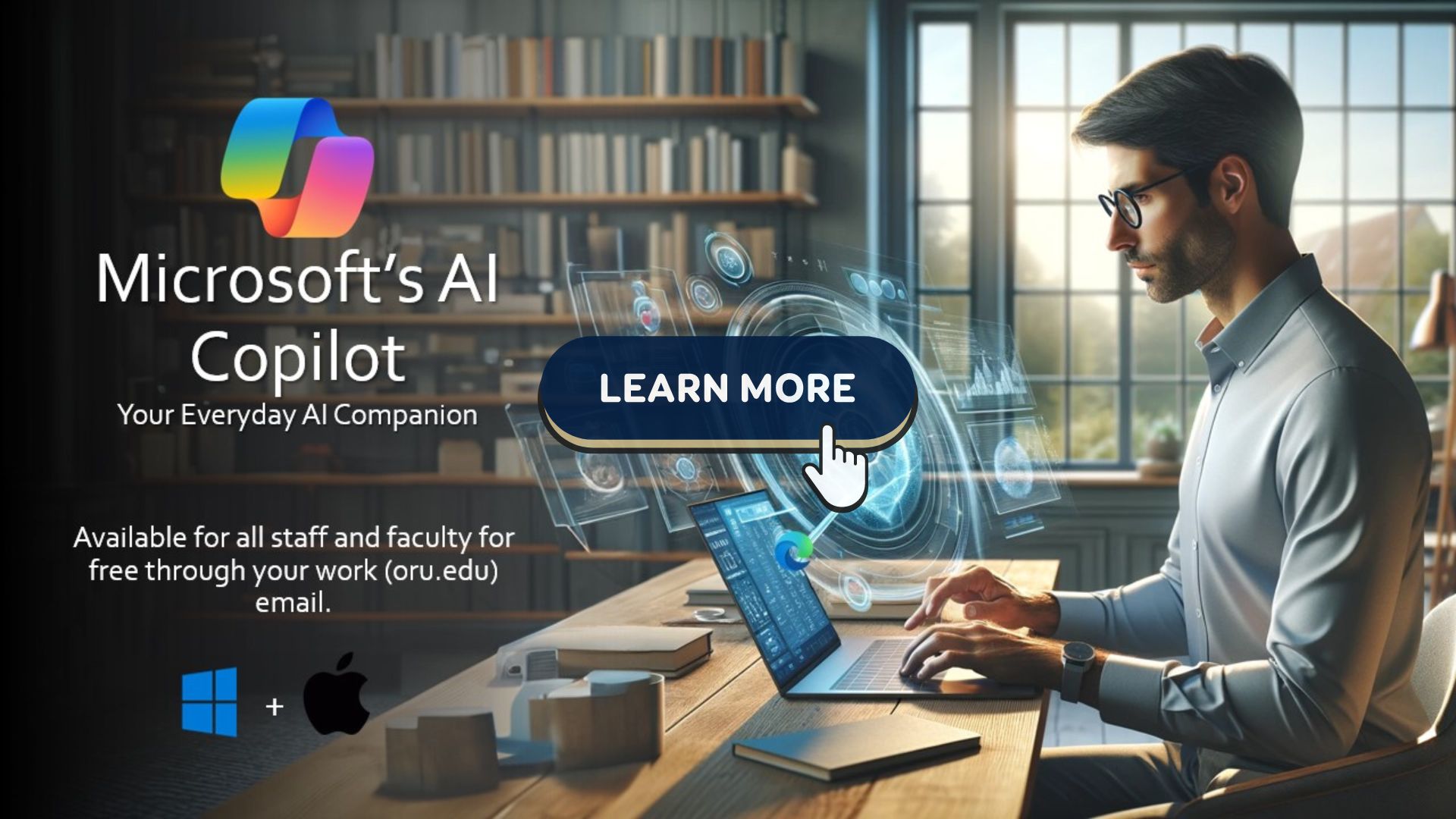 Microsoft-Copilot-Learn-More.jpg