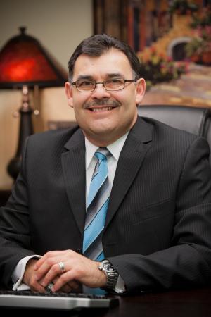 Daniel Guajardo