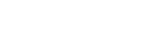 ORU Online