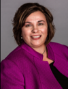 Dr. Nancy Brainard Dr. Nancy Brainard