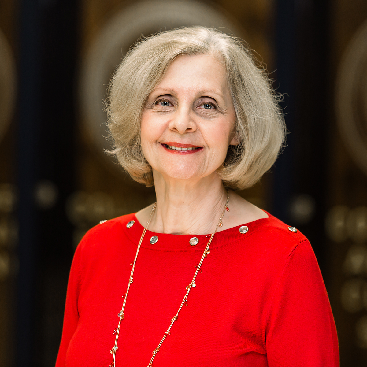 Barbara Law Barbara Law