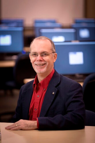 J. Bryan Osborne