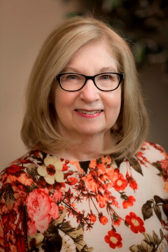 Dr. Debra Sowell