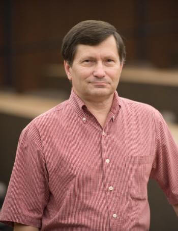 Gary Kern