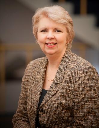 Jane Malcolm