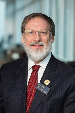Gregory Berg