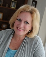 Carol McLeod