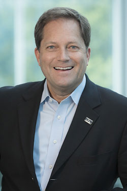 Kelly Ford