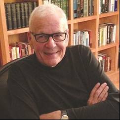 AOY Bill Hull