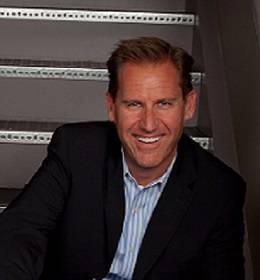 AOY Jeff Lippencott