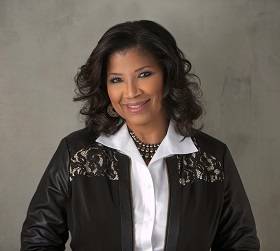 AOY Mary Banks