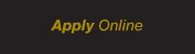 Apply Online