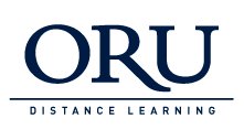 ORU | Distance Learning