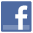 Go to ORU's Facebook Page