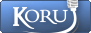 Go to ORU's Campus Radio website