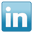 Go to ORU's LinkedIn Page