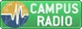 Go to ORU's Campus Radio website