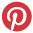 Go to ORU's Pinterest page