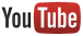 Go to ORU's YouTube Channel