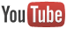 Go to ORU's YouTube Channel