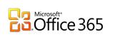 Office365 Office365