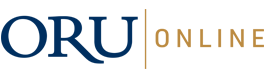Oral Roberts University