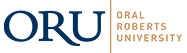 ORU: Make No Little Plans Here