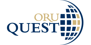 ORU Quest