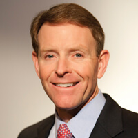 Tony Perkins Tony Perkins