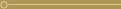 horizontal bar