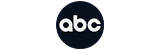 ABC