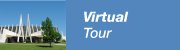 Virtual Tour