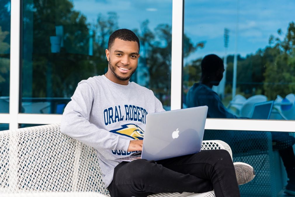 Student
