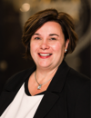 Dr. Nancy Brainard Dr. Nancy Brainard