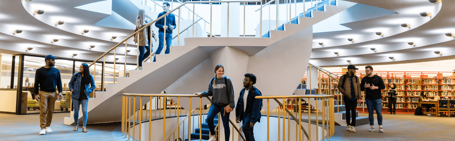 Oklahoma Tuition Aid Grant