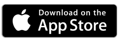 APP STORE
