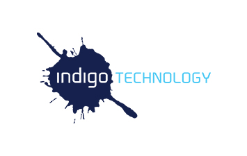 Indigo Tech